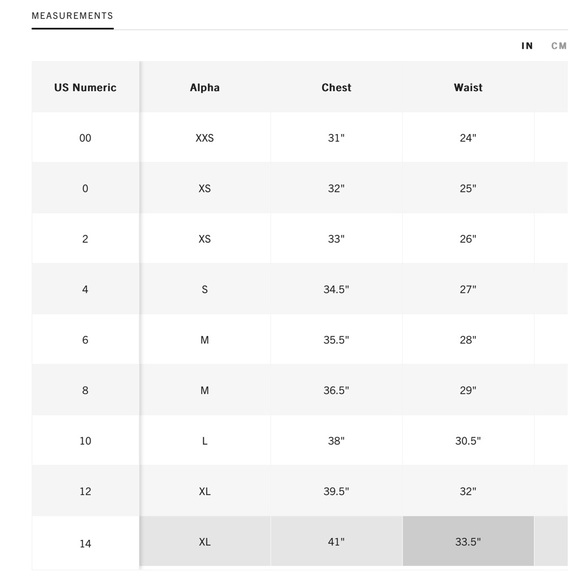 joie Mumbi Blouse Sz L - Picture 10 of 10